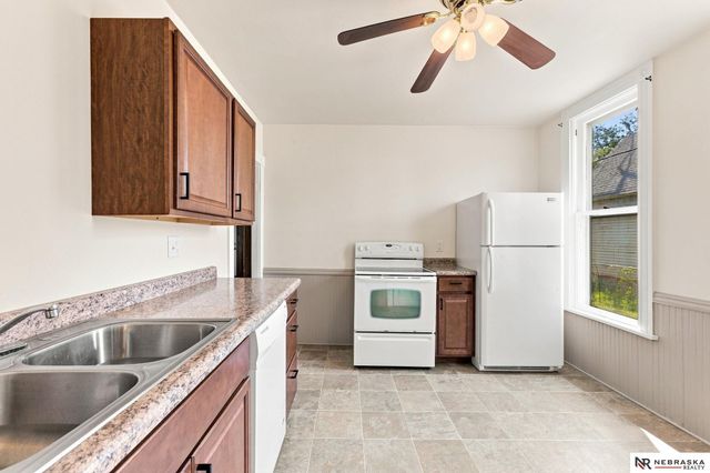 223 N C Street, Fremont, NE 68025