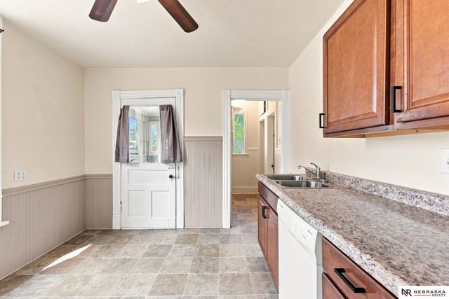223 N C Street, Fremont, NE 68025