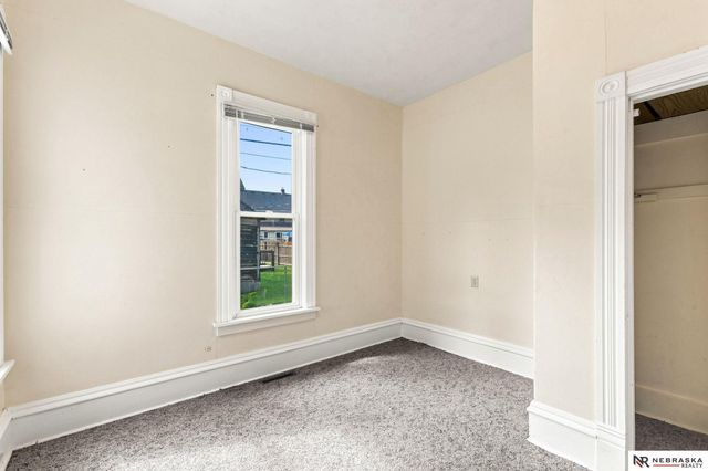 223 N C Street, Fremont, NE 68025