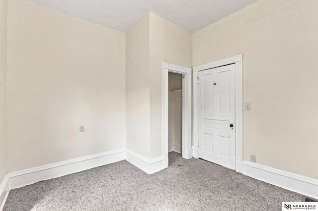 223 N C Street, Fremont, NE 68025