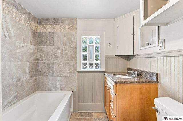 223 N C Street, Fremont, NE 68025