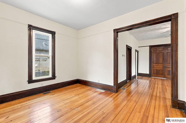 223 N C Street, Fremont, NE 68025
