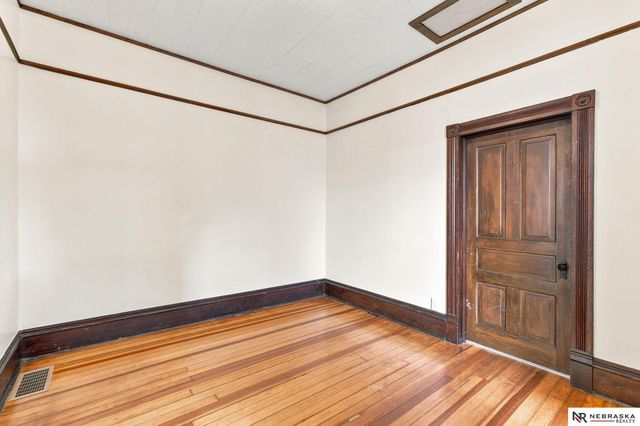 223 N C Street, Fremont, NE 68025