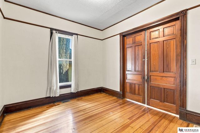 223 N C Street, Fremont, NE 68025