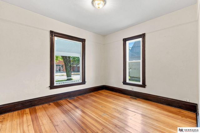 223 N C Street, Fremont, NE 68025