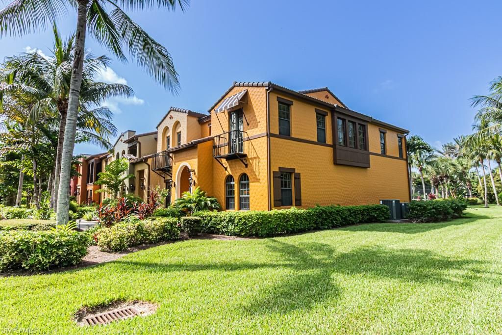 9163 Delano ST 10006, NAPLES, FL 34113 — photo 2