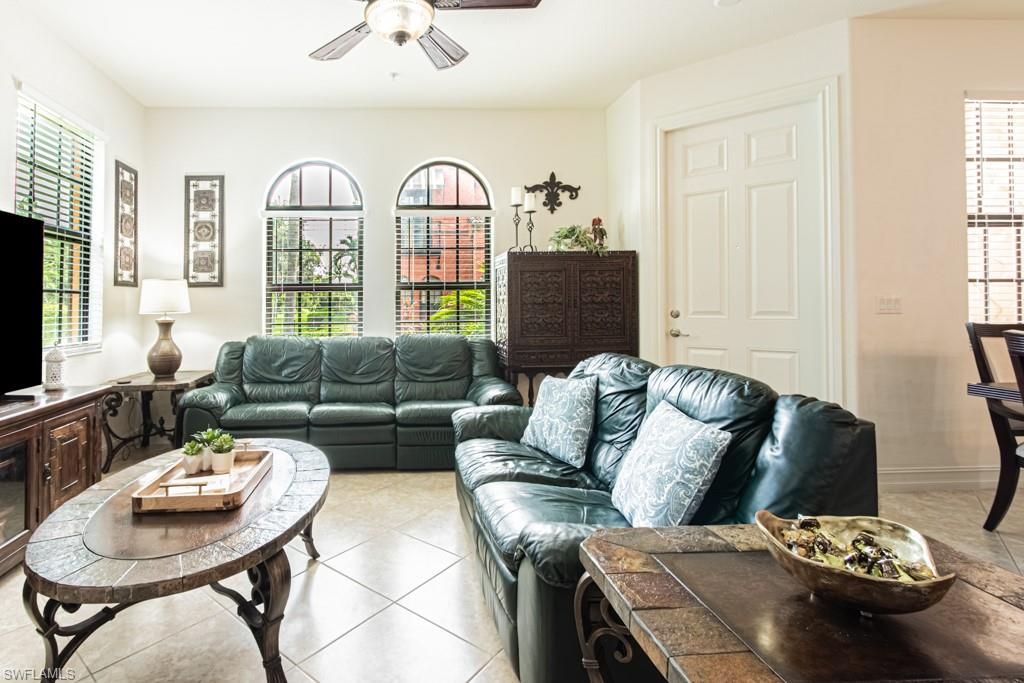 9163 Delano ST 10006, NAPLES, FL 34113 — photo 3
