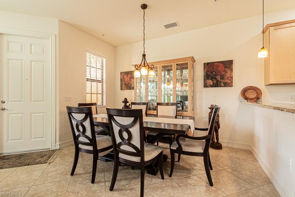 9163 Delano ST 10006, NAPLES, FL 34113 — photo 4