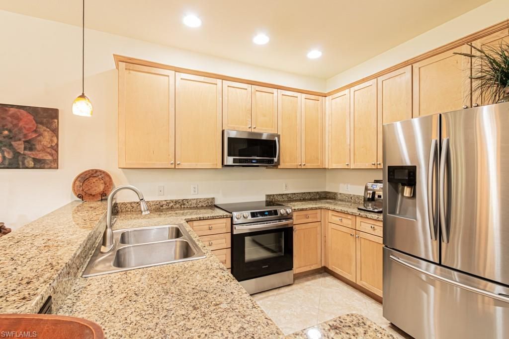 9163 Delano ST 10006, NAPLES, FL 34113 — photo 5