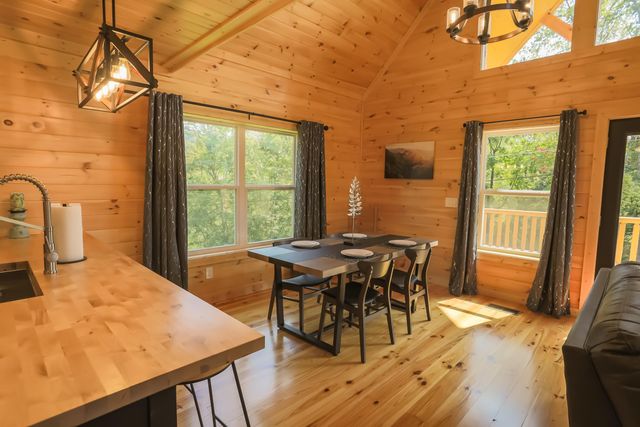 3453 Valley View Road, Sevierville, TN 37862