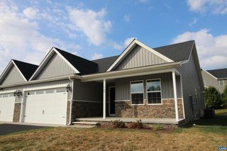 269 JOCELYN LN, Waynesboro, VA 22980