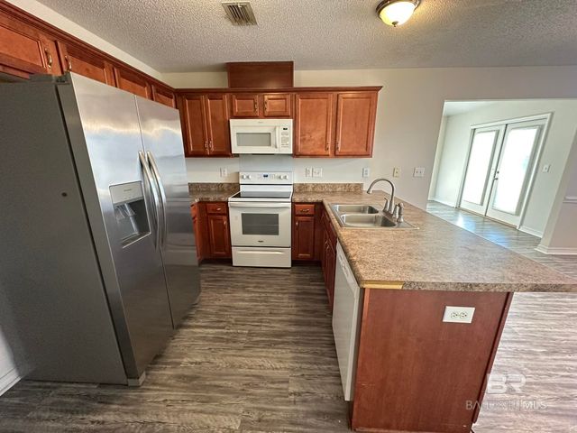 1760 Abbey Loop, Foley, AL 36535