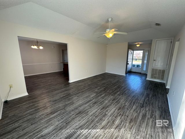 1760 Abbey Loop, Foley, AL 36535