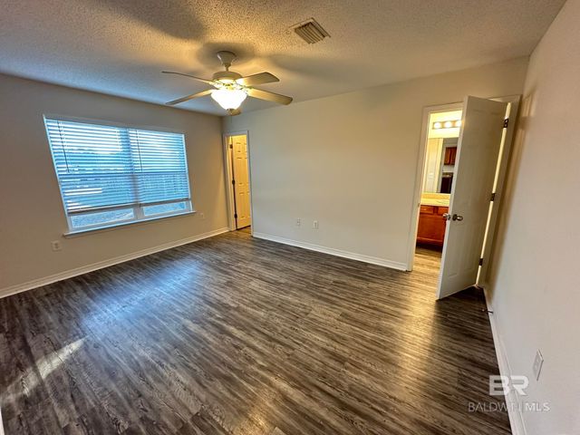 1760 Abbey Loop, Foley, AL 36535