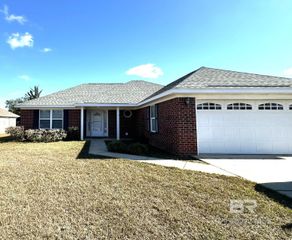 1760 Abbey Loop, Foley, AL 36535