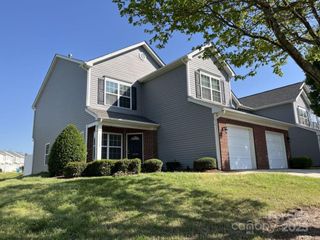 12120 Stratfield Place Circle, Pineville, NC 28134