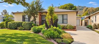 2637 Stranahan, Alhambra, CA 91803