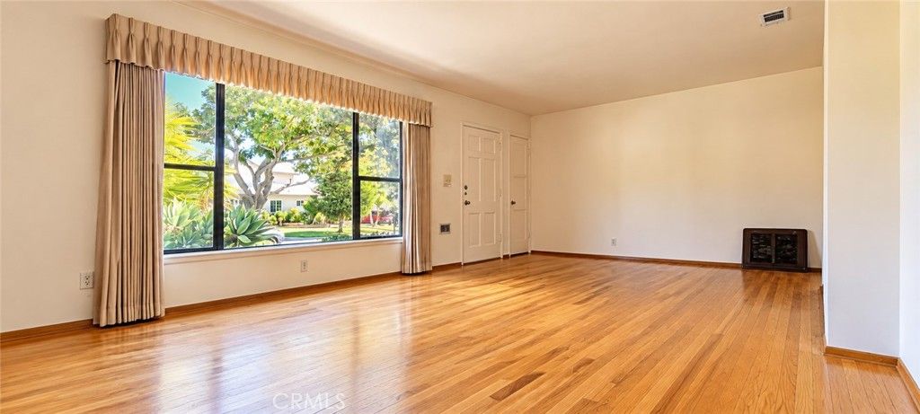 2637 Stranahan, Alhambra, CA 91803 — photo 2