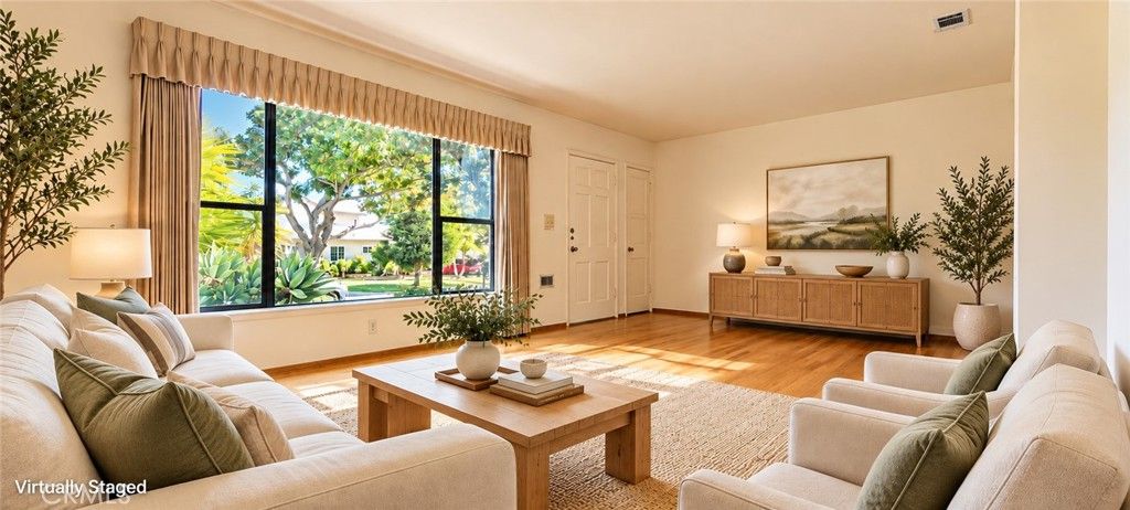 2637 Stranahan, Alhambra, CA 91803 — photo 3
