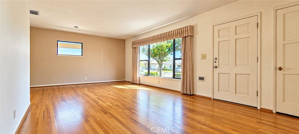 2637 Stranahan, Alhambra, CA 91803 — photo 4