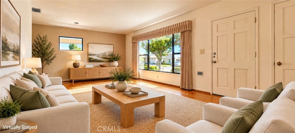 2637 Stranahan, Alhambra, CA 91803 — photo 5