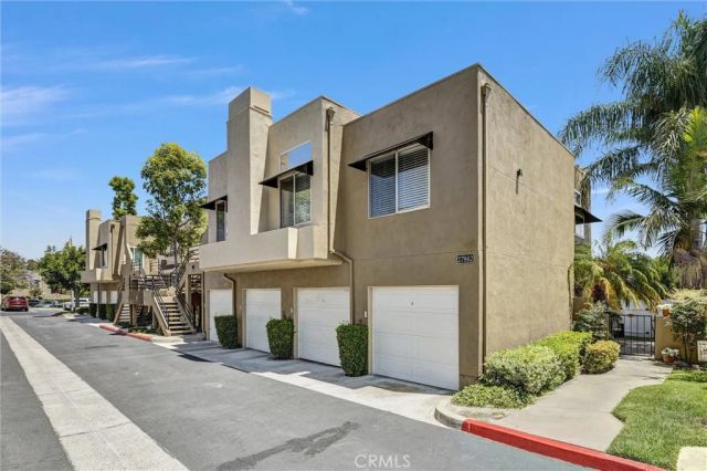 27868 Auburn, Mission Viejo, CA 92691