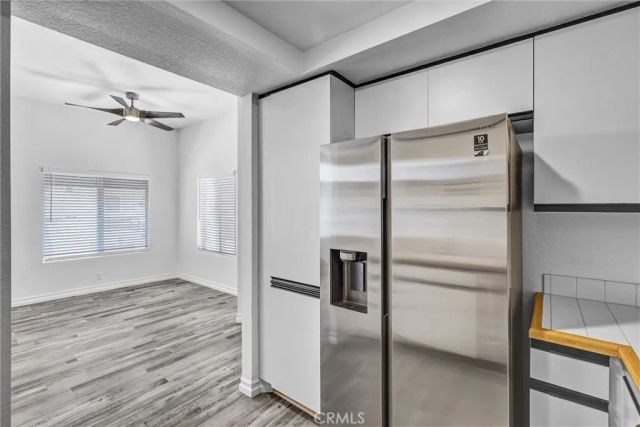 27868 Auburn, Mission Viejo, CA 92691