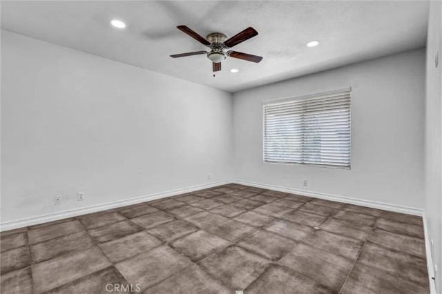 27868 Auburn, Mission Viejo, CA 92691