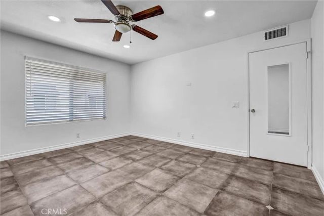27868 Auburn, Mission Viejo, CA 92691