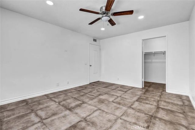 27868 Auburn, Mission Viejo, CA 92691