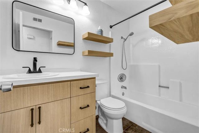 27868 Auburn, Mission Viejo, CA 92691