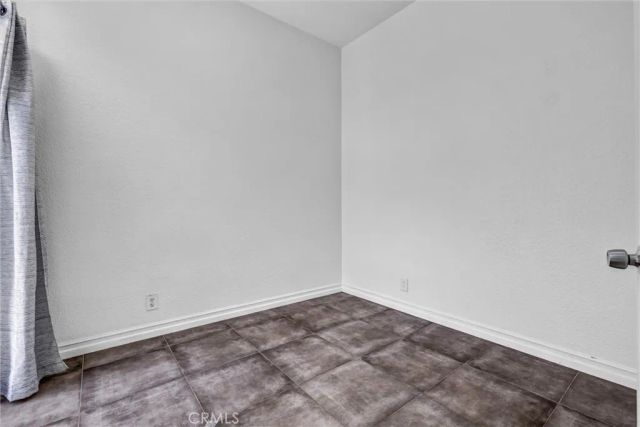 27868 Auburn, Mission Viejo, CA 92691