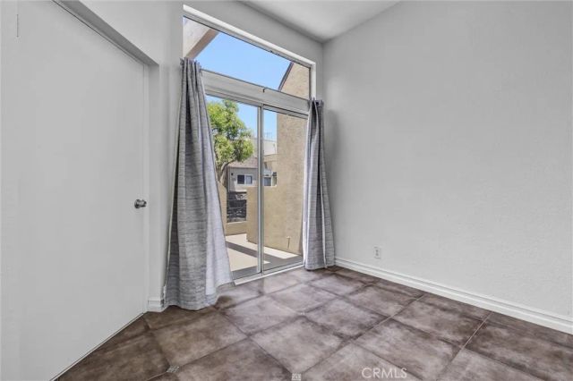27868 Auburn, Mission Viejo, CA 92691