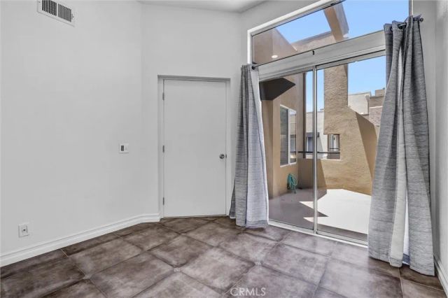 27868 Auburn, Mission Viejo, CA 92691