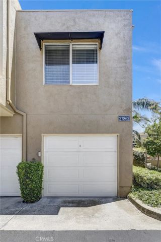 27868 Auburn, Mission Viejo, CA 92691