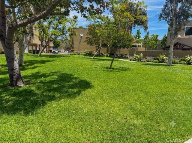 27868 Auburn, Mission Viejo, CA 92691