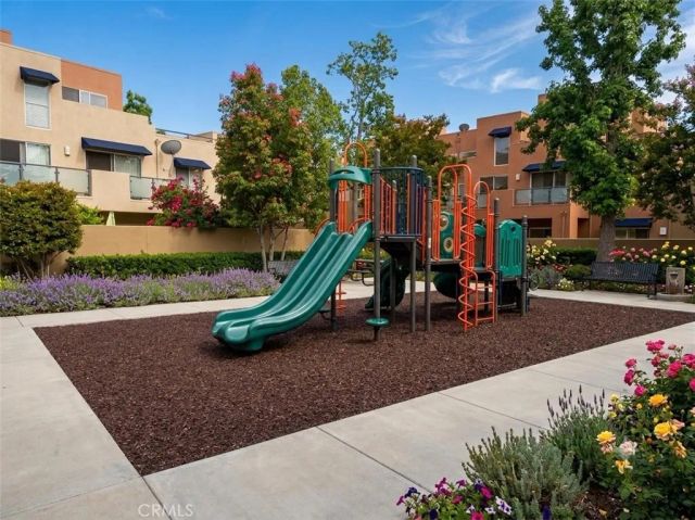 27868 Auburn, Mission Viejo, CA 92691