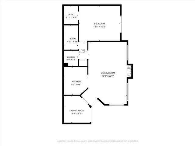 27868 Auburn, Mission Viejo, CA 92691