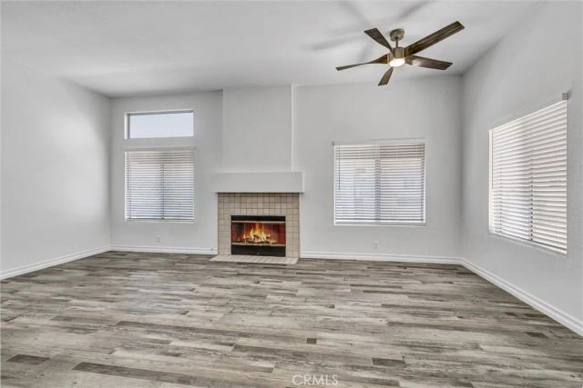 27868 Auburn, Mission Viejo, CA 92691