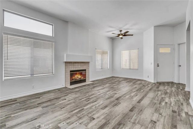 27868 Auburn, Mission Viejo, CA 92691