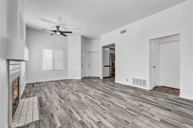 27868 Auburn, Mission Viejo, CA 92691