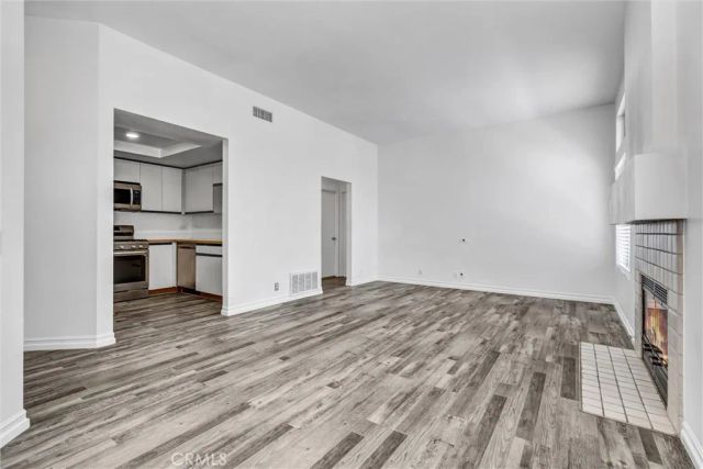 27868 Auburn, Mission Viejo, CA 92691