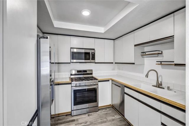 27868 Auburn, Mission Viejo, CA 92691