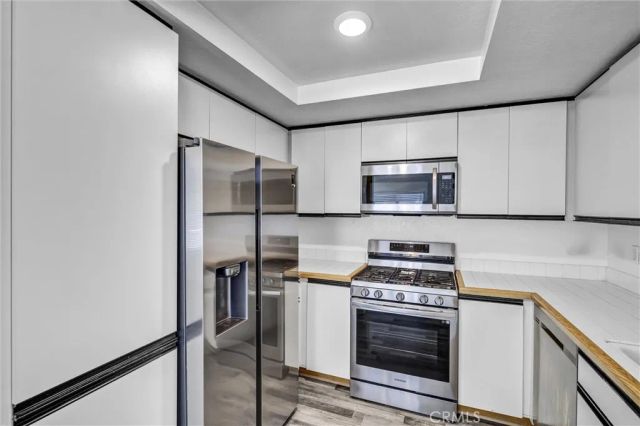 27868 Auburn, Mission Viejo, CA 92691