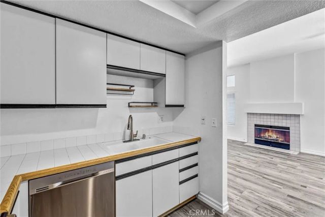 27868 Auburn, Mission Viejo, CA 92691