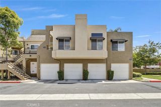 27868 Auburn, Mission Viejo, CA 92691