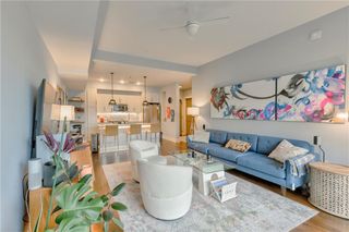 1100 Howell Mill Road NW 312, Atlanta, GA 30318