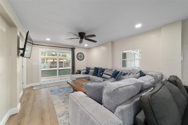 24628 FOX ROAD, Astor, FL 32102