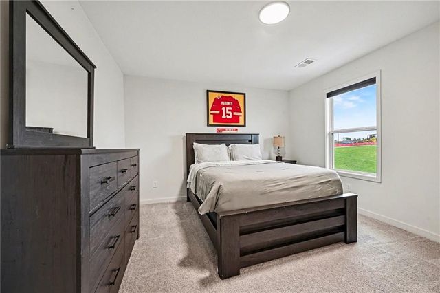 11501 Switchgrass Street, Kearney, MO 64060