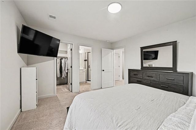 11501 Switchgrass Street, Kearney, MO 64060